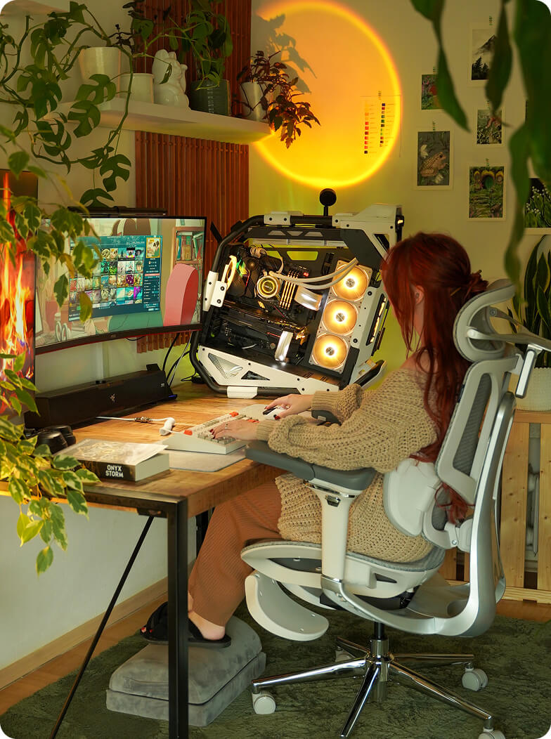 Anatomical analysis of HBADA 3-zone elastic lumbar support: Reducing L4-L5 spinal pressure by 25% for chronic back pain.