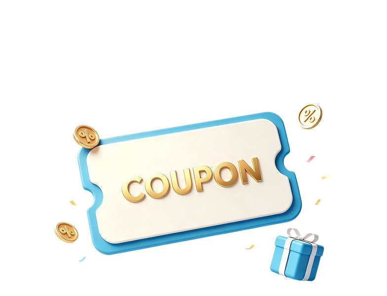 HBADA Labor Day discount coupon