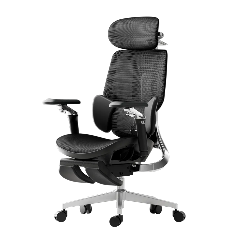 HBADA E3 Ultra Ergonomic Office Chairs 2026 Edition~2-0-1