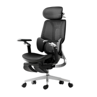 HBADA E3 Ultra Ergonomic Office Chairs 2026 Edition~2-0-1