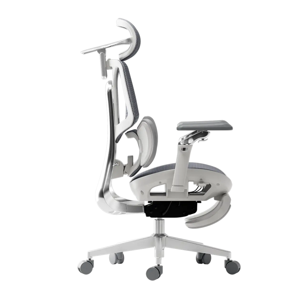 HBADA E3 Ultra Ergonomic Office Chairs 2026 Edition~2-1-1