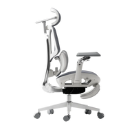 HBADA E3 Ultra Ergonomic Office Chairs 2026 Edition~2-1-1