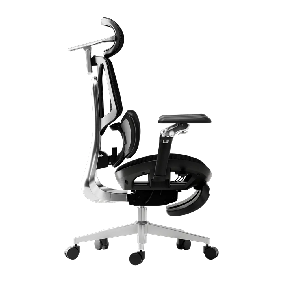 HBADA E3 Ultra Ergonomic Office Chairs 2026 Edition~2-0-1