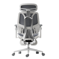 HBADA E3 Ultra Ergonomic Office Chairs 2026 Edition~2-1-1
