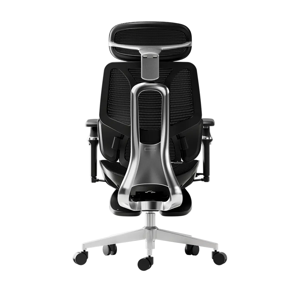 HBADA E3 Ultra Ergonomic Office Chairs 2026 Edition~2-0-1