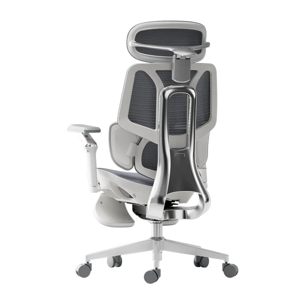 HBADA E3 Ultra Ergonomic Office Chairs 2026 Edition~2-1-1