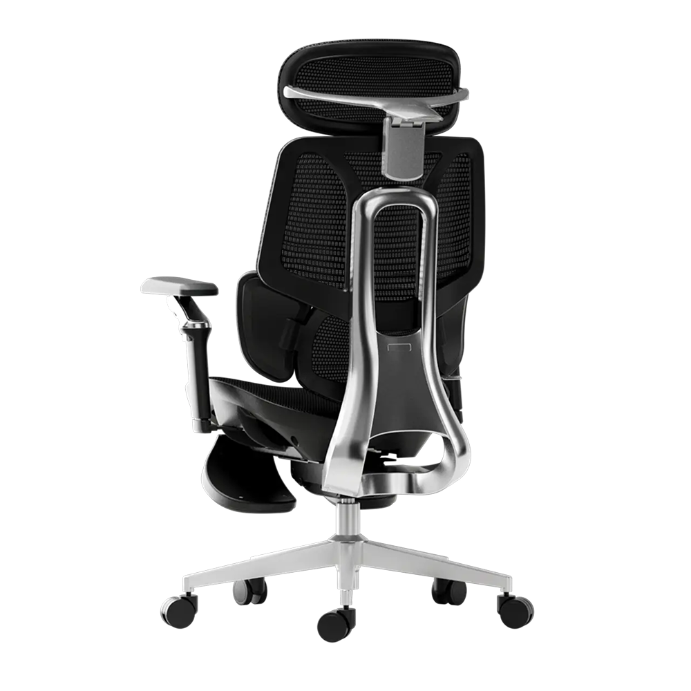 HBADA E3 Ultra Ergonomic Office Chairs 2026 Edition~2-0-1