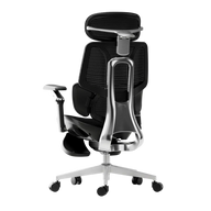 HBADA E3 Ultra Ergonomic Office Chairs 2026 Edition~2-0-1