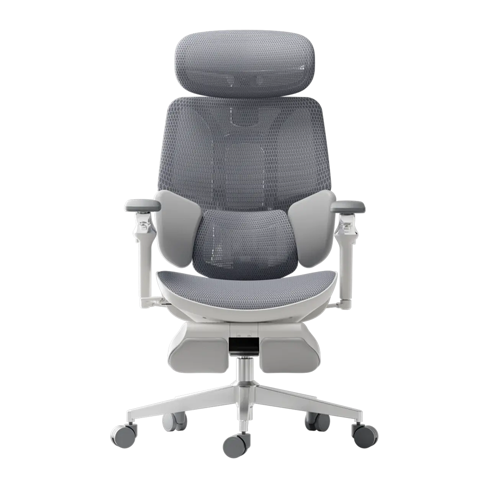 HBADA E3 Ultra Ergonomic Office Chairs 2026 Edition~2-1-1