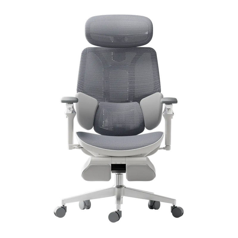 HBADA E3 Ultra Ergonomic Office Chairs 2026 Edition~2-1-1