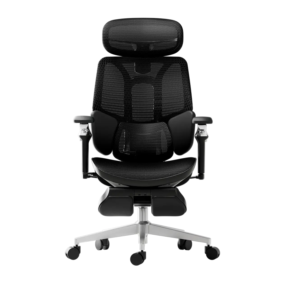HBADA E3 Ultra Ergonomic Office Chairs 2026 Edition~2-0-1