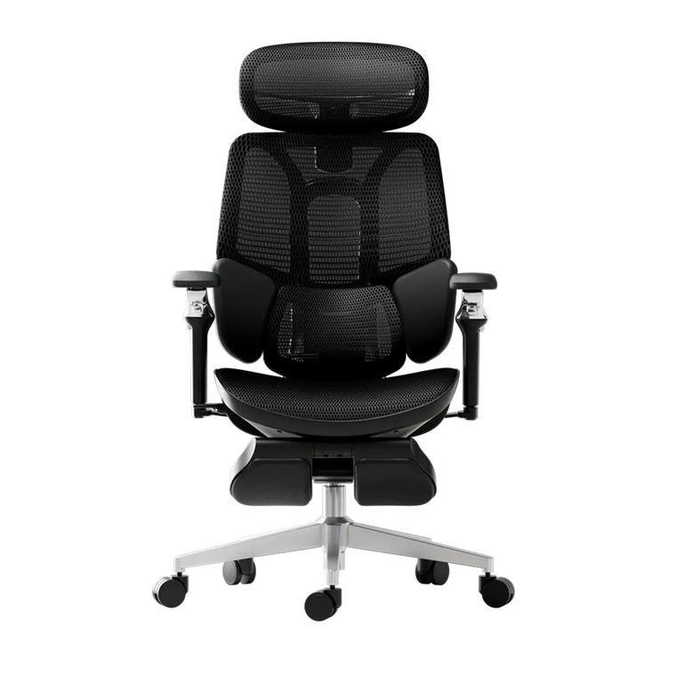 HBADA E3 Ultra Ergonomic Office Chairs 2026 Edition~2-0-1