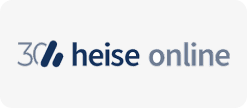 heise online