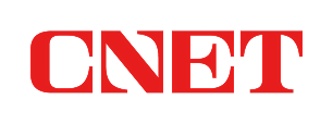 cnet icon