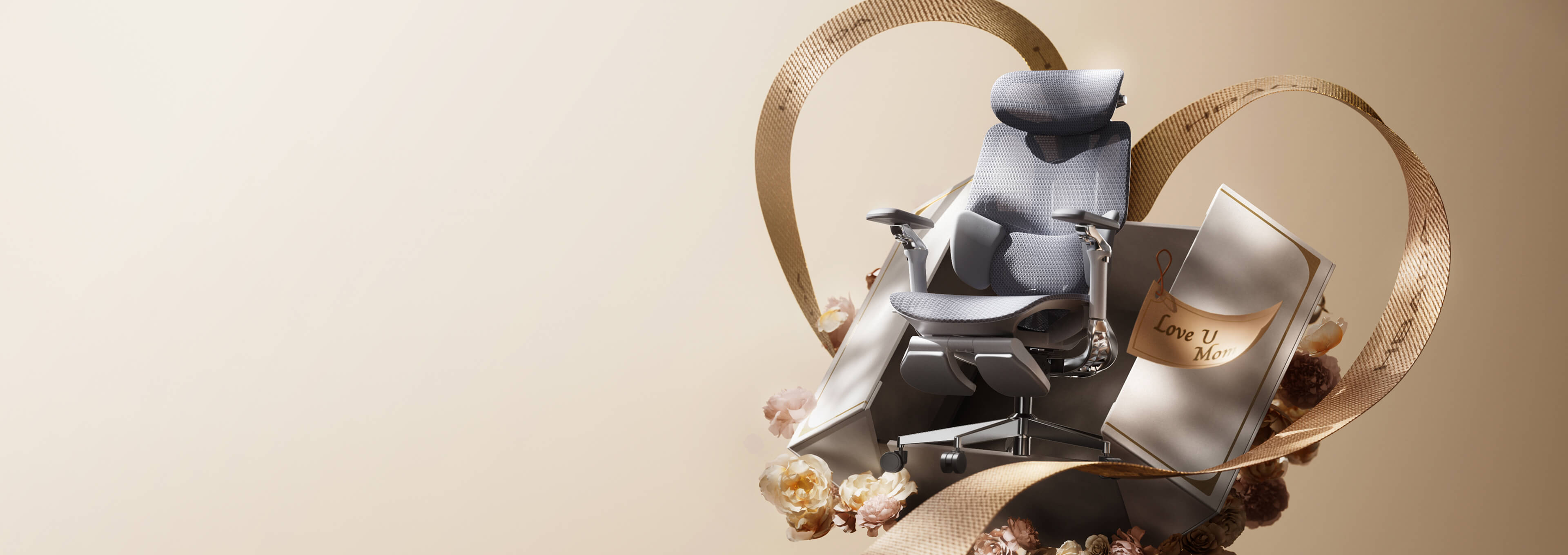 best office chair