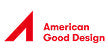 American Good Design