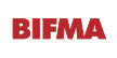 BIFMA