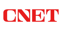 CNET
