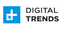 Digitaltrends