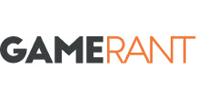 GAMERANT
