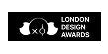 London Design Awards