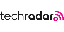 Techradar