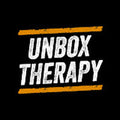 logo-Unbox-Therapy