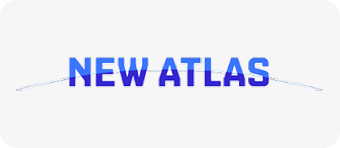 newatlas