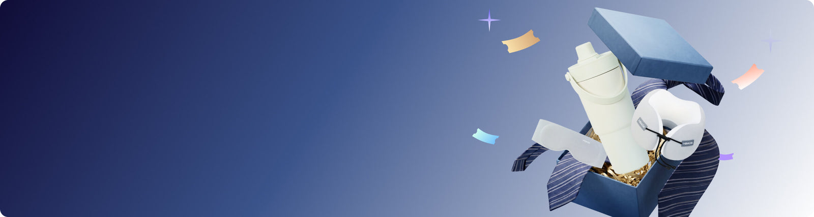 prime day banner