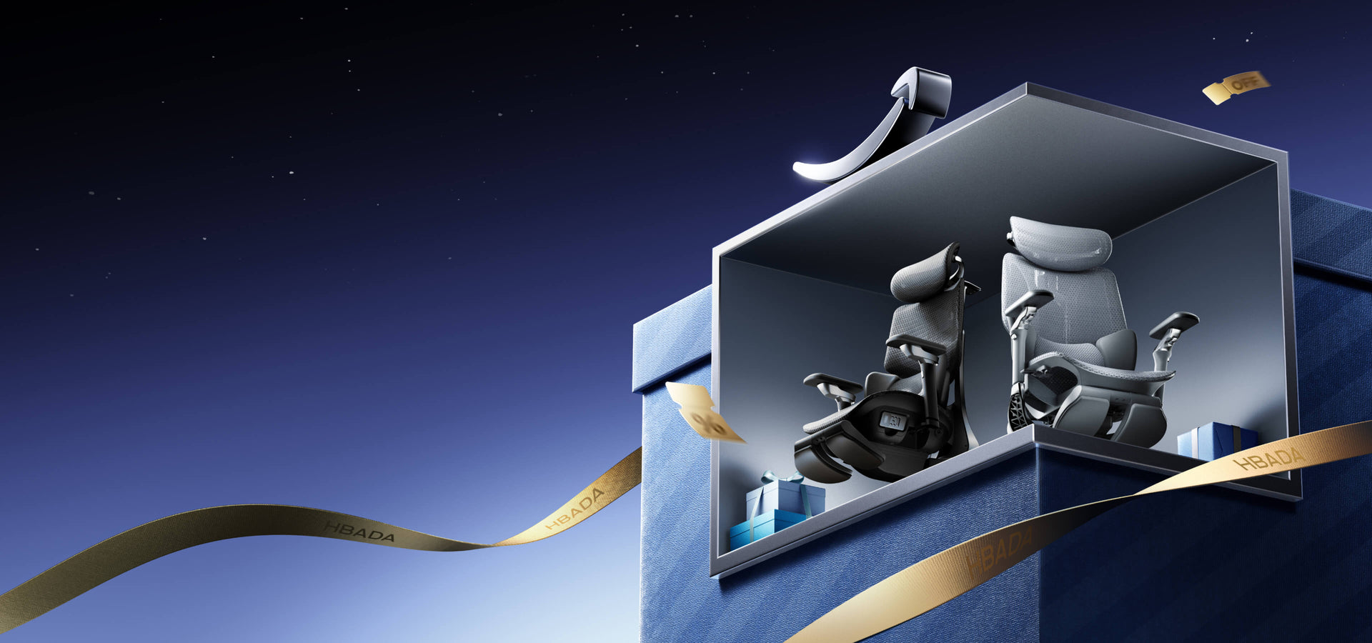 Up to €340 Off