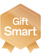 HBADA holiday gift promotional graphic showcasing smart technology integration in ergonomic seating.
