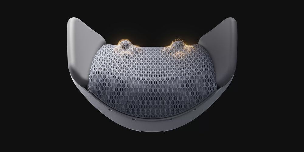 x7-8d-core-massage