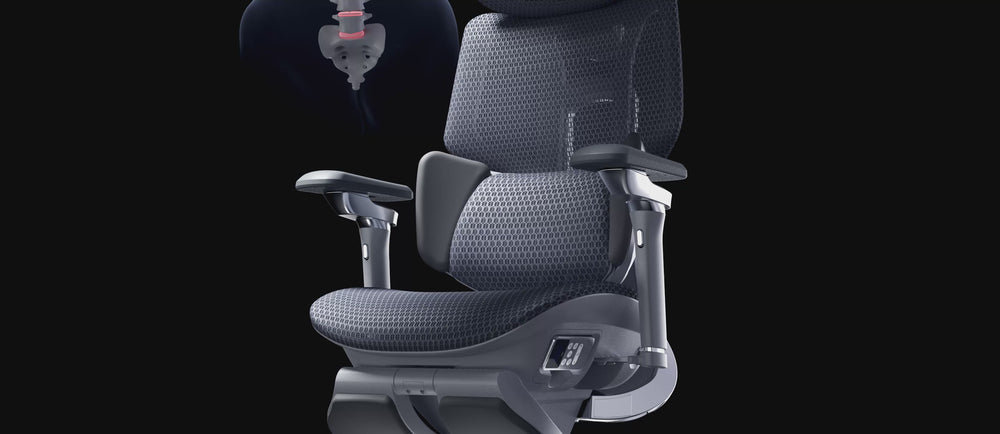 x7-smart-posture-memory