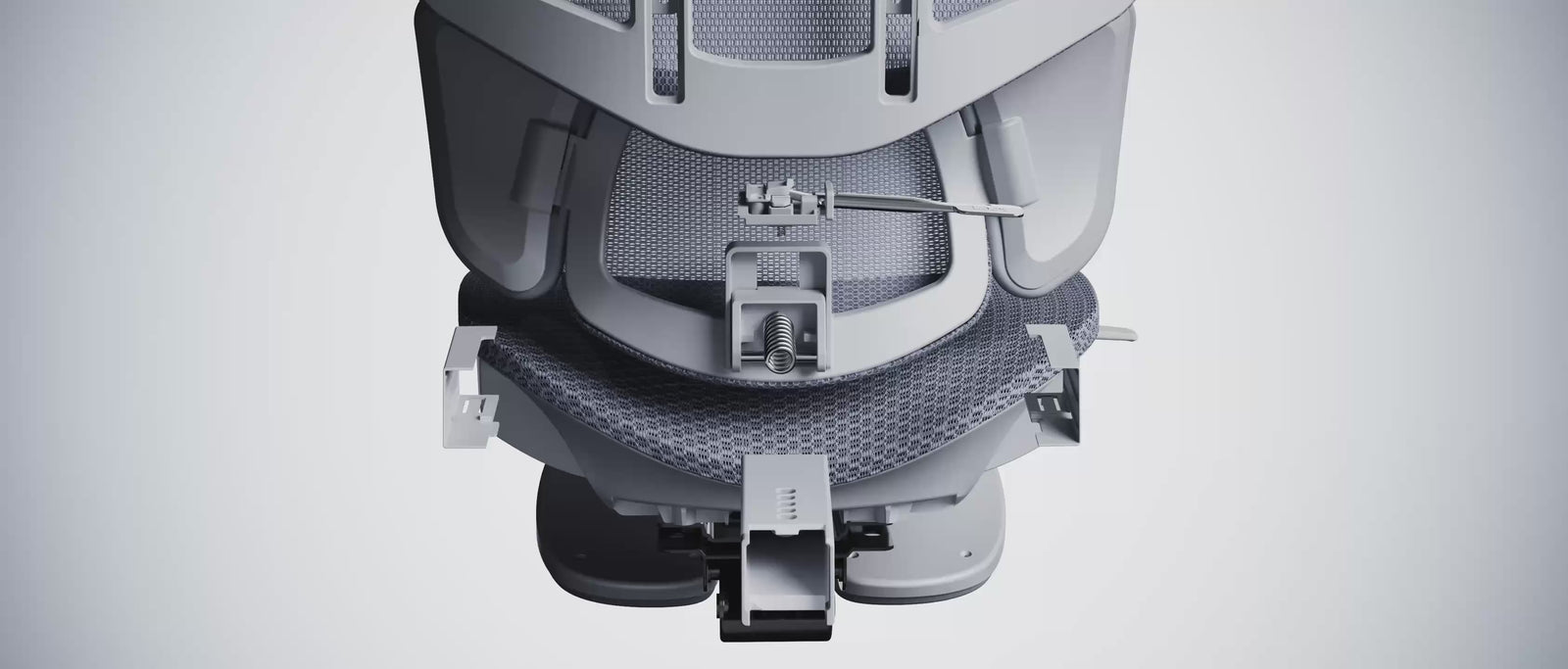 best reclining office chair with footrest