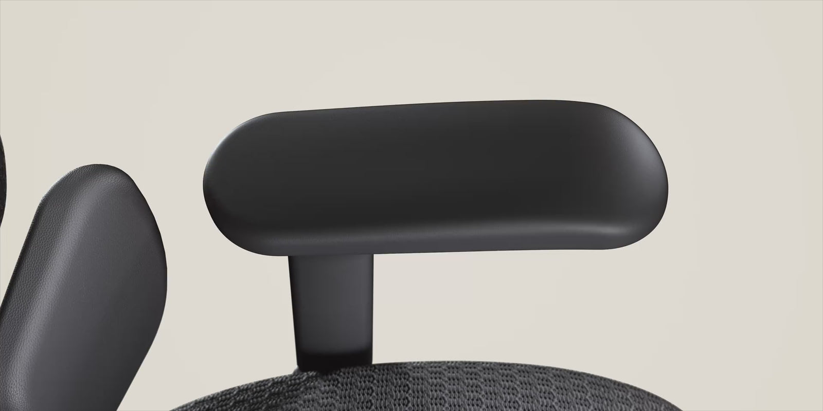 best reclining office chair