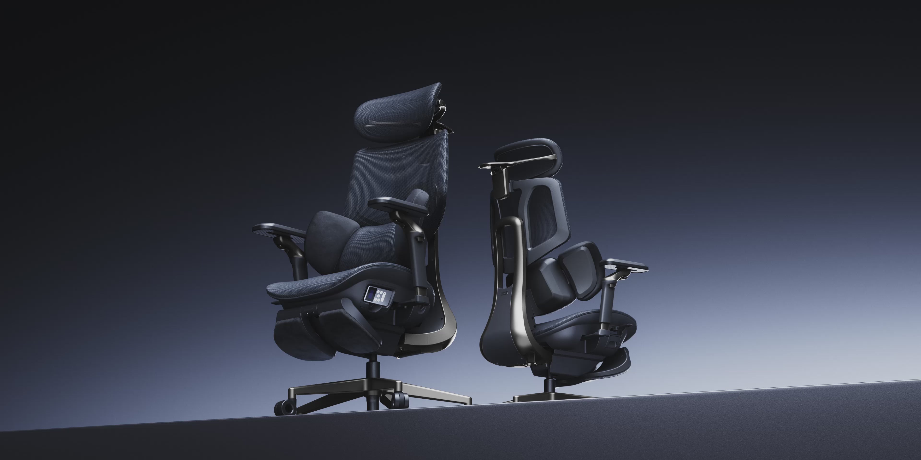 best ergonomic chair for adhd banner
