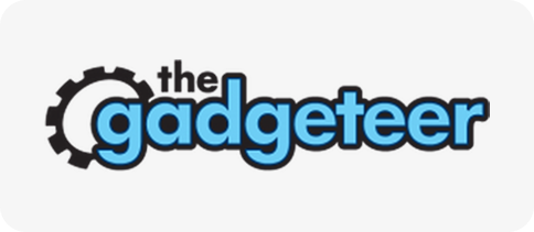 the-gadgeteer