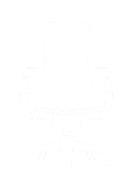 HBADA X7 Prestige premium product warranty and safety certification icon